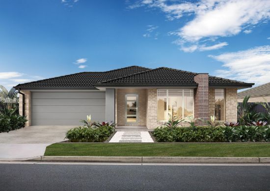 Lot 115 Parkland Avenue, Mount Barker, SA 5251