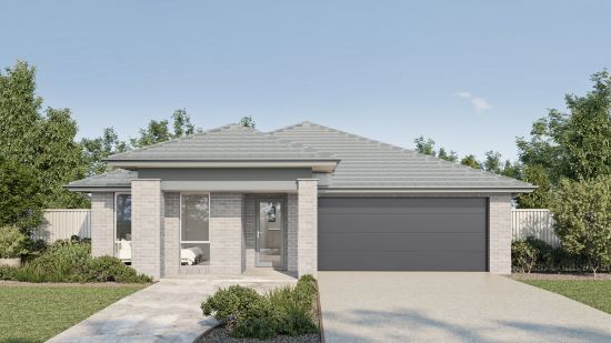 Lot 116  Proposed Rd, Lochinvar, NSW 2321
