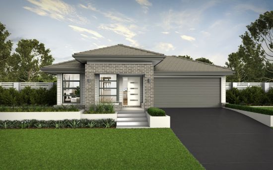 Lot 120 Proposed Road, Cobbitty, NSW 2570