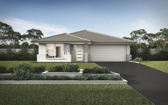 Lot      122 Sunflower Street, Woongarrah, NSW 2259