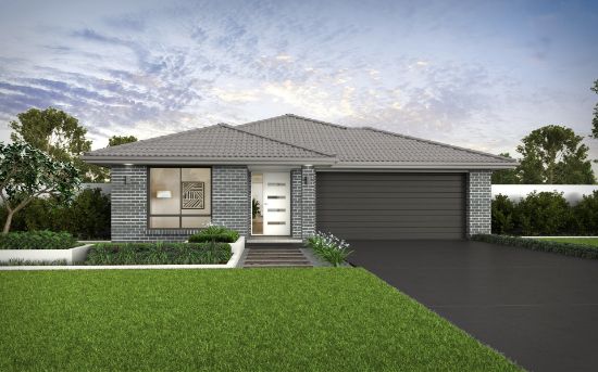 Lot   1232 Proposed Rd, Gilead, NSW 2560