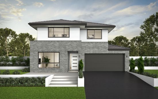 Lot 1232   Proposed Road, Gilead, NSW 2560