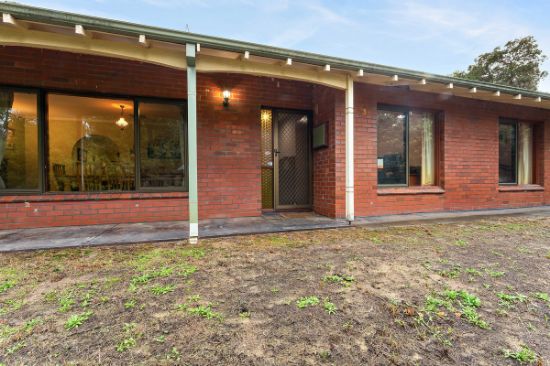 Lot 1259 Settlers Road, Bedfordale, WA 6112