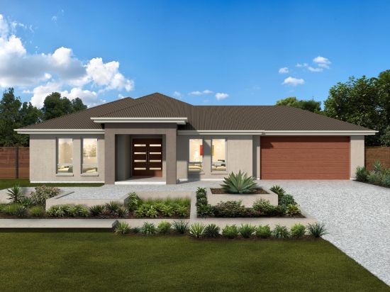 Lot 127 Meadow Way, Murray Bridge, SA 5253