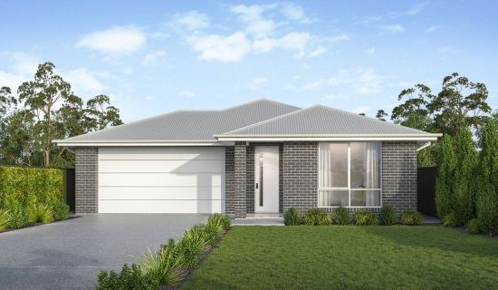 Lot 13 Sims Road, Mount Barker, SA 5251