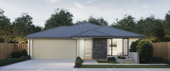 Lot 135 Redwood Drive, Rockbank, Vic 3335