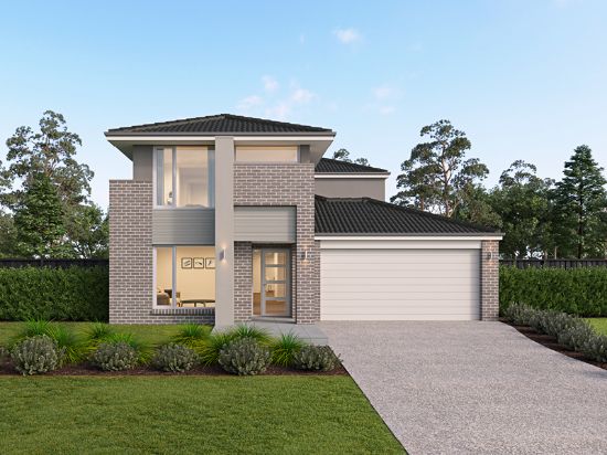 Lot 1394 New Road, Flagstone, Qld 4280