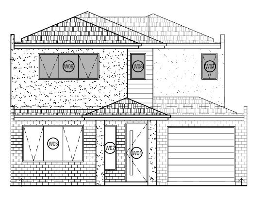 Lot 14 Caliche Place, Cranbourne East, Vic 3977