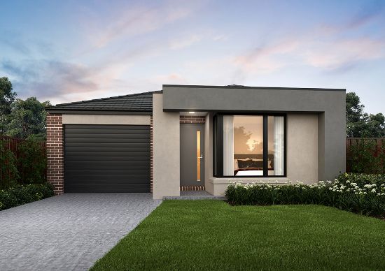 Lot 142  Malham St, Lara, Vic 3212