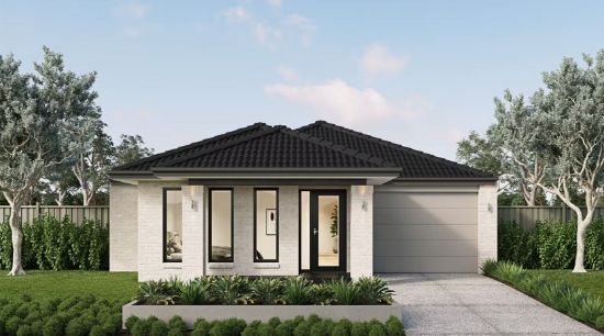 Lot 146, 18 Bayview Avenue., Tenby Point, Vic 3984