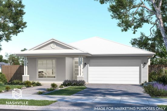 Lot 147 Greenwood Rise, Southside, Qld 4570