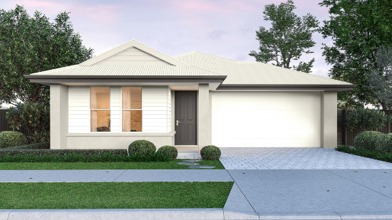 Lot 151 57 Chartwell Crescent, Paralowie, SA 5108