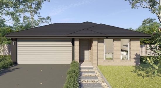 LOT 1513 Sienna Crescent, Clyde, Vic 3978