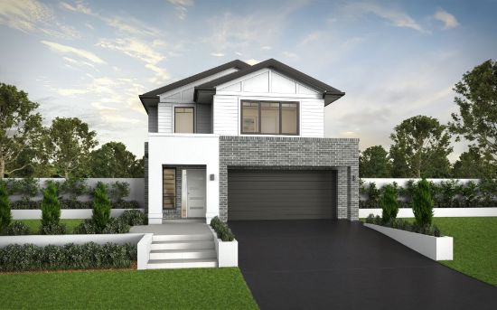 Lot 152 Proposed Road, Oakville, NSW 2765