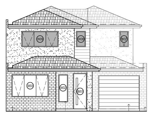 Lot 16 Caliche Place, Cranbourne East, Vic 3977