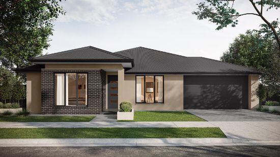 Lot 1702 Hillier Street, Riverlea Park, SA 5120