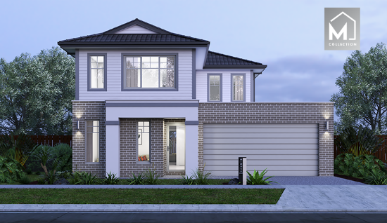 Lot 1749 Taupe Circuit (Orana Estate), Clyde North, Vic 3978