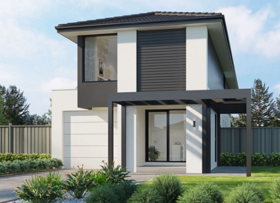 Lot 1766 Tyabb street, Nar Nar Goon North, Vic 3812