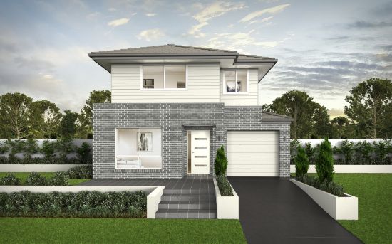 Lot 184 Proposed Road, Oakville, NSW 2765