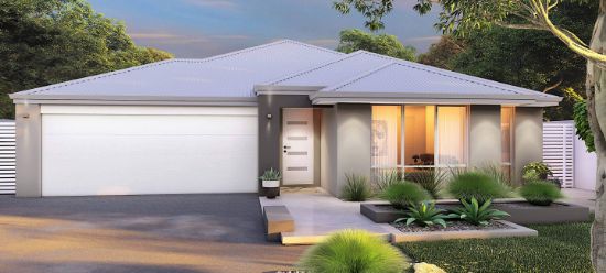 Lot 194 Moort Way, Viveash, WA 6056
