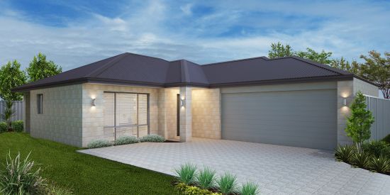 Lot 2/3a Romaro Court, Koondoola, WA 6064