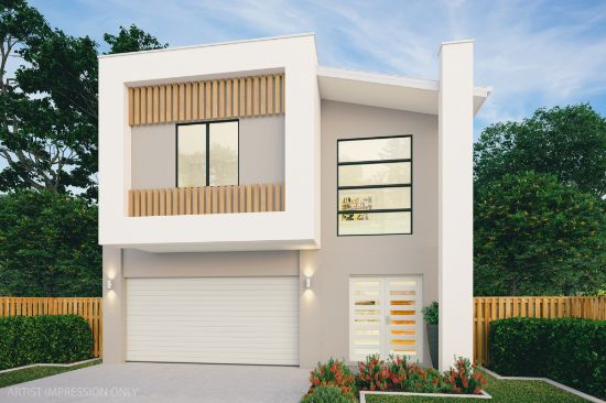 Lot 2 Langford Street, Eight Mile Plains, Qld 4113