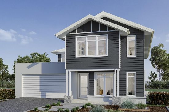 Lot. 2 Old Orchard Drive, Palmwoods, Qld 4555
