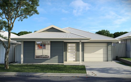 Lot 20 Bellinger Parkway, Kendall, NSW 2439