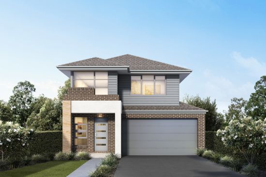 Lot 2022 Proposed Rd, Orchard Hills, NSW 2748
