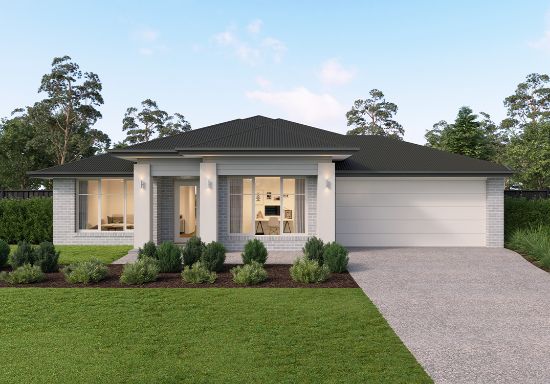 LOT 203 Diamond Drive., Mount Barker, SA 5251