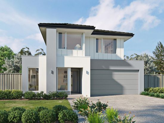 Lot 2137 Citron Way, Clyde, Vic 3978