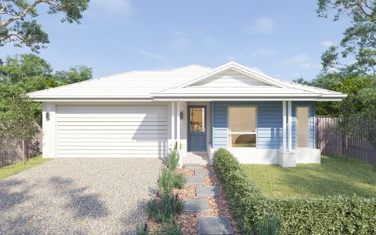 Lot 2138 Moggs Road, Mambourin, Vic 3024