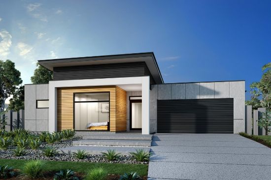 Lot 218 south Diamond Drive, Pelican Waters, Qld 4551