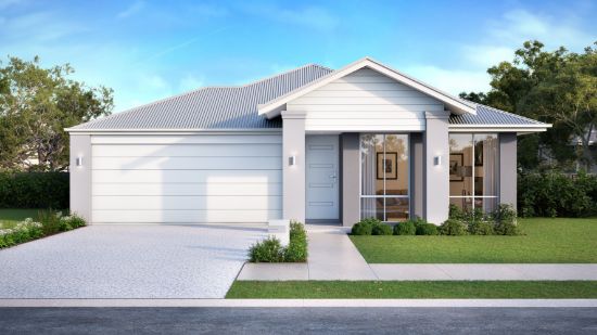 Lot 218 Tidal Drive, Port Kennedy, WA 6172