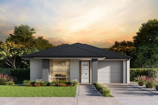 Lot 219 New Road, Paralowie, SA 5108