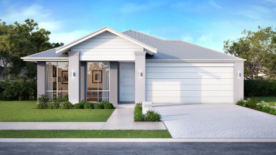 Lot 219 Tidal Drive, Port Kennedy, WA 6172
