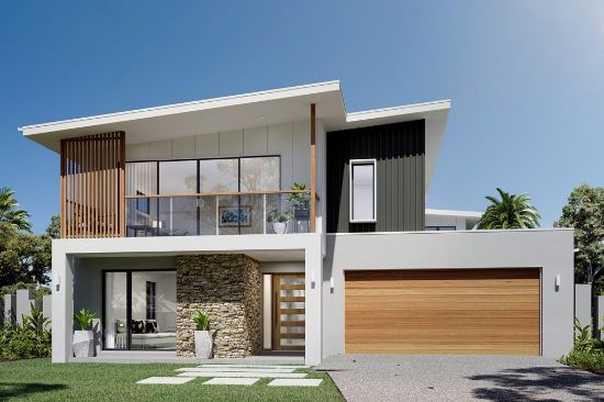 Lot 2207 Coquina Circuit, Point Lonsdale, Vic 3225