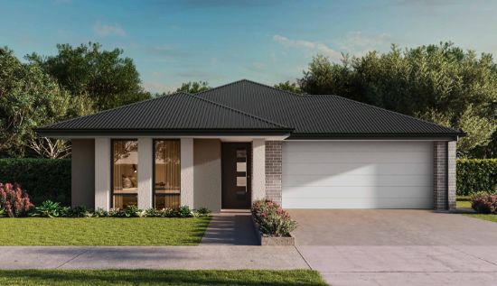 Lot 221 New Road, Paralowie, SA 5108