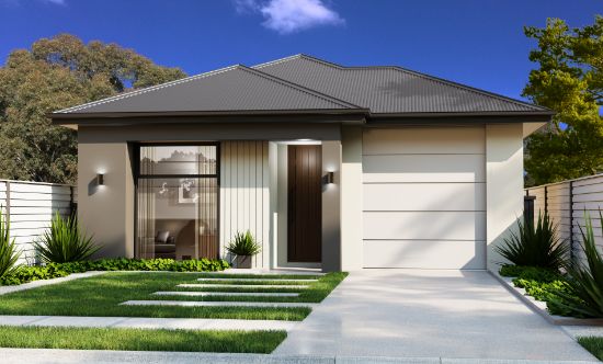 Lot 224 Vincira Crescent, Paralowie, SA 5108