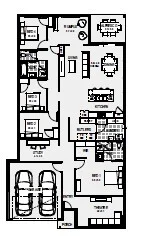 Lot 225 Westringia Approach - Broadstead Estate, Kilmore, Vic 3764