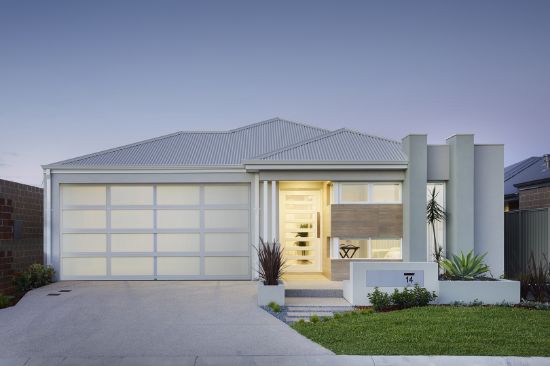 Lot/2265 Pastime way, Yanchep, WA 6035