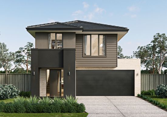 LOT 229 Pecan Road, Munno Para Downs, SA 5115