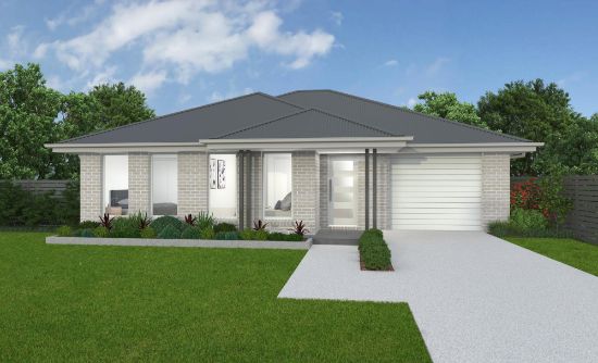 Lot 23 Delhi Road, Dora Creek, NSW 2264