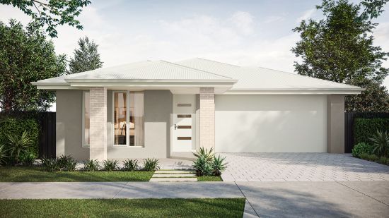 Lot 234 Topaz Road, Mount Barker, SA 5251