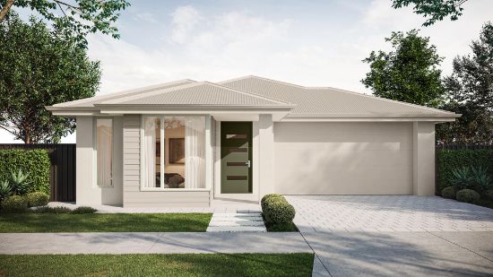 Lot 248 Ivy Street, Mount Barker, SA 5251