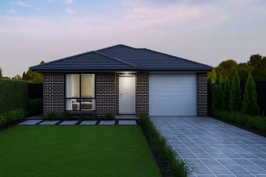 Lot 253 Fradd East Road, Munno Para West, SA 5115