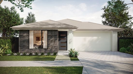 Lot 28 New Road, West Lakes, SA 5021