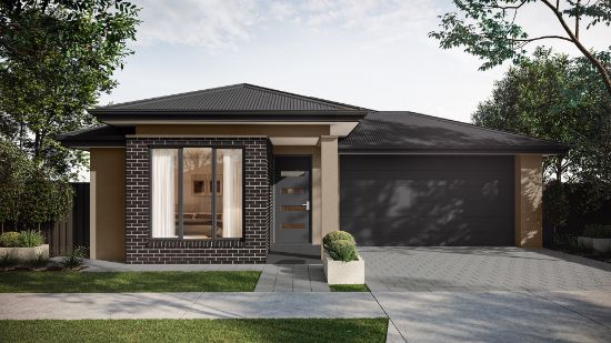 Lot 29 New Road, West Lakes, SA 5021