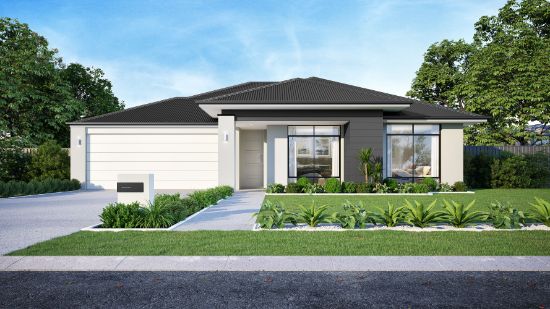 Lot 297 Bogey Way, Yanchep, WA 6035