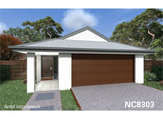 Lot 3/23 Patrick Crt, Waterford West, Qld 4133
